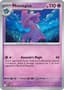Mismagius [Ball] #86