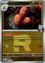 Team Rocket's Dugtrio #101