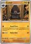 Carkol [Ball] #119