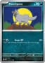 Poochyena [Ball] #128