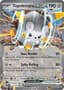 Togedemaru ex #149