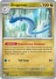 Dragonair [Ball] #151