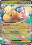 Mega Dragonite ex #152