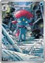 Weavile #228