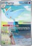 Togekiss #235