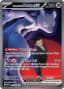 Team Rocket's Mewtwo Ex #281