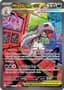 Mega Scrafty Ex #285
