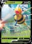 Beedrill V #1
