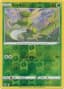 Scyther #5