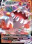 Heatran VMAX #26