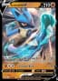 Lucario V #78