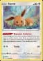 Eevee #119