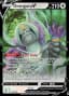 Oranguru V #133