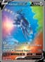 Origin Forme Dialga V #177
