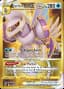 Origin Forme Palkia VSTAR #208