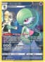 Gardevoir #TG05