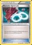 Gyarados Spirit Link #101