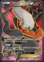 Darkrai EX #118