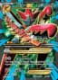 M Scizor EX #120