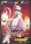 Mewtwo EX #158