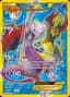 Mewtwo EX #163