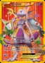 Mewtwo EX #164