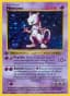 Mewtwo [1st Edition] #10