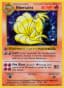 Ninetales [1st Edition] #12