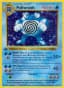 Poliwrath [1st Edition] #13