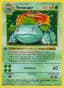 Venusaur [1st Edition] #15