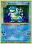 Blastoise [1st Edition] #2