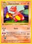 Charmeleon [1st Edition] #24