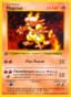 Magmar [1st Edition] #36
