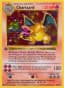 Charizard [1st Edition] #4
