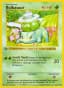 Bulbasaur [1st Edition] #44