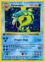 Gyarados [1st Edition] #6