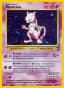 Mewtwo #10