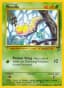 Weedle #100