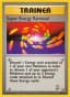 Super Energy Removal #108