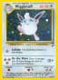 Wigglytuff #19