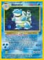 Blastoise #2