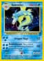 Gyarados #7