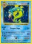 Gyarados [Shadowless] #6