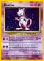 Mewtwo #10