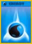 Water Energy #102