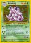 Nidoking #11