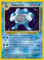 Poliwrath #13