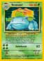 Venusaur #15