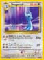 Dragonair #18