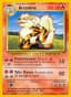 Arcanine #23